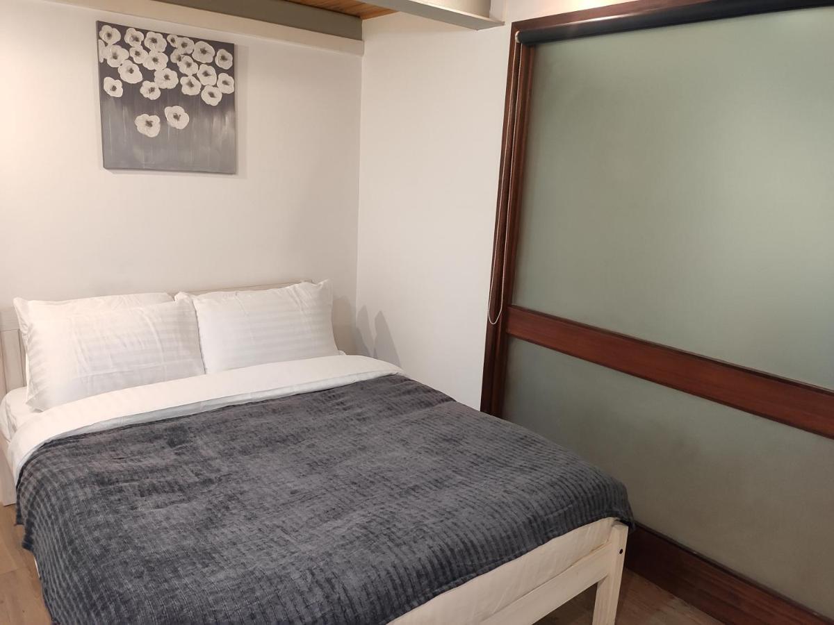 City Centre Duplex 3Rooms Apartment With Parking Nottingham Esterno foto